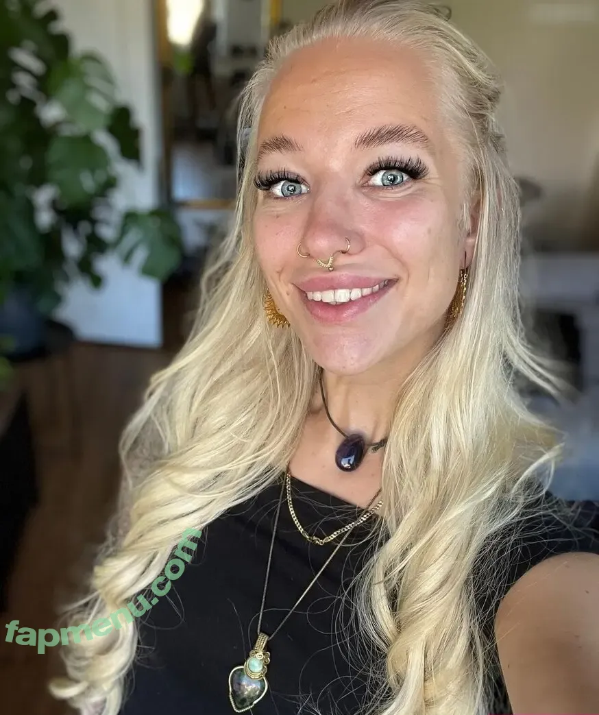 Vaneschkaaaaa nude photo #0062 (Vaneschkaaaaa)