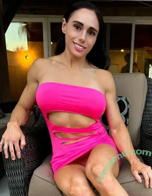 Vanessa Arizona / vanessaarizonavip / vanessaarizonaxo / vanessaarizonaxxx nude photo #0089
