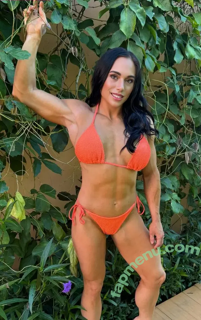Vanessa Arizona nude photo #0085 (vanessaarizonavip / vanessaarizonaxo / vanessaarizonaxxx)