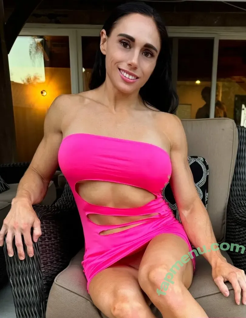 Vanessa Arizona nude photo #0089 (vanessaarizonavip / vanessaarizonaxo / vanessaarizonaxxx)
