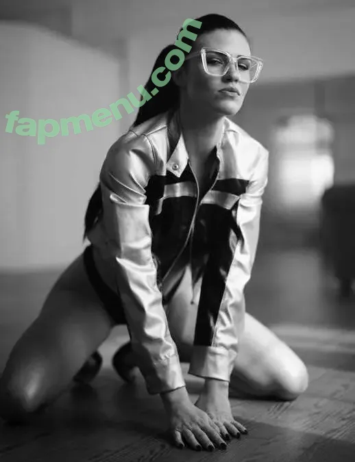 Vanessa Bartsch nude photo #0070 (Vanessa Bartsch)