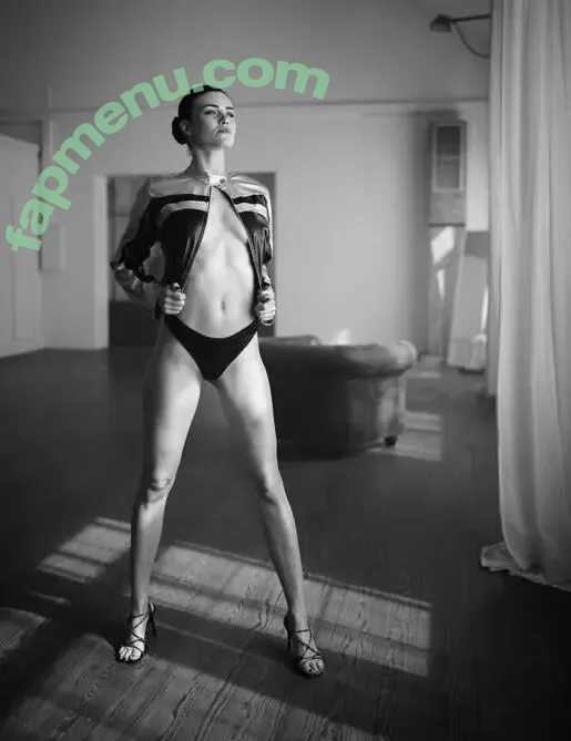 Vanessa Bartsch nude photo #0071 (Vanessa Bartsch)