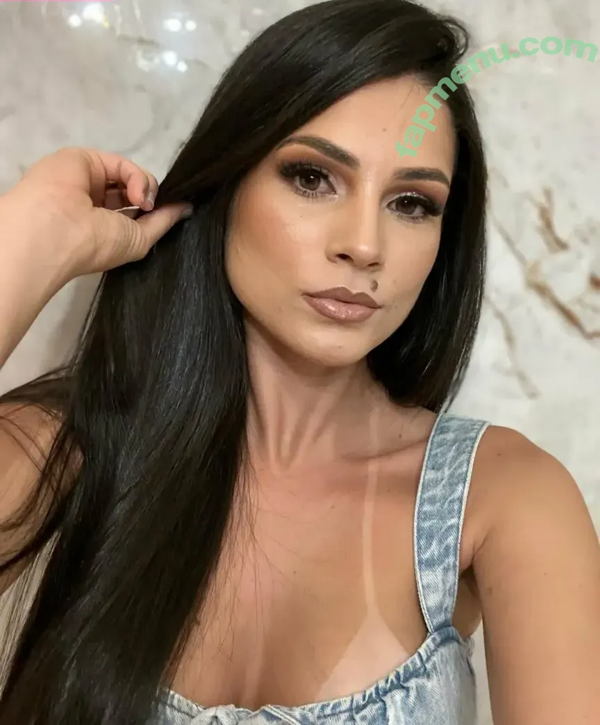 Vanessa Costa nude photo #0003 (Vanessa Costa)