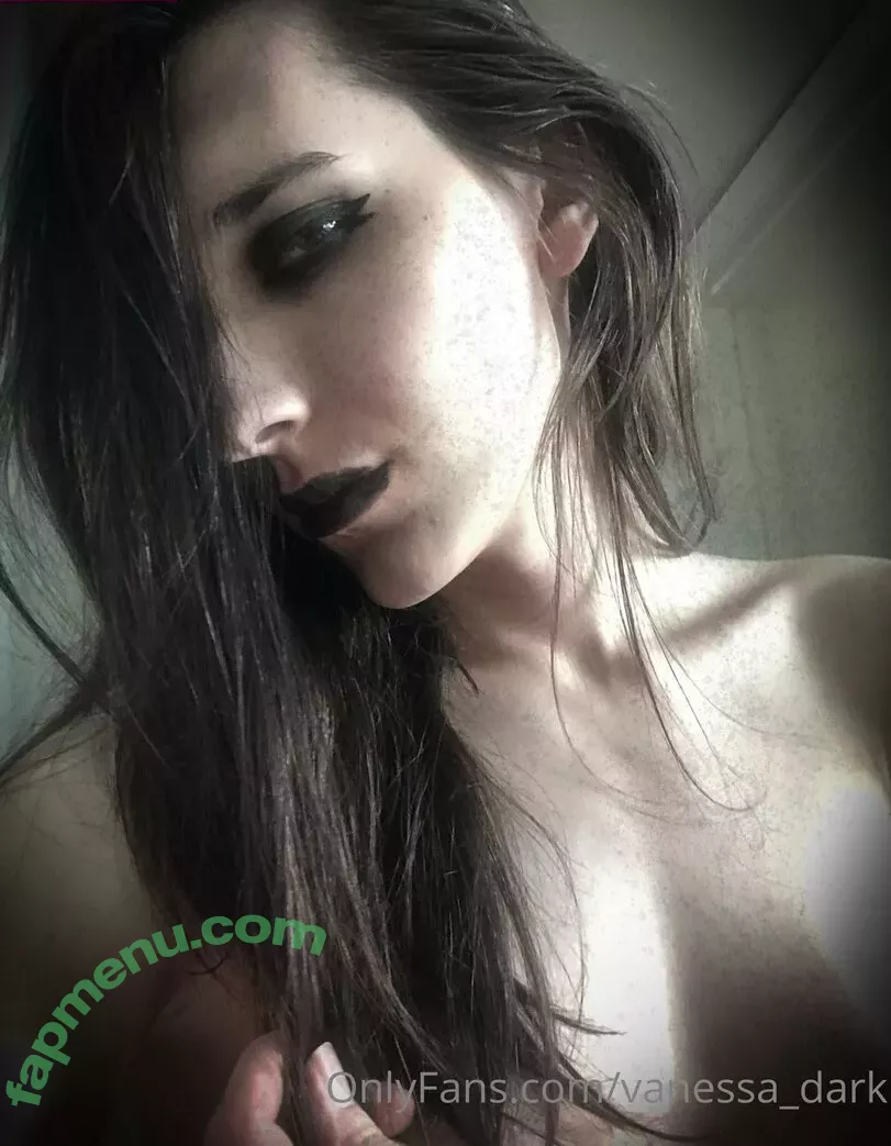 vanessa_dark nude photo #0114 (darkvanessa)