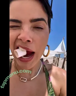 Vanessa Giácomo / Vanessa Giacomo / vanessagiacomo nude photo #0075