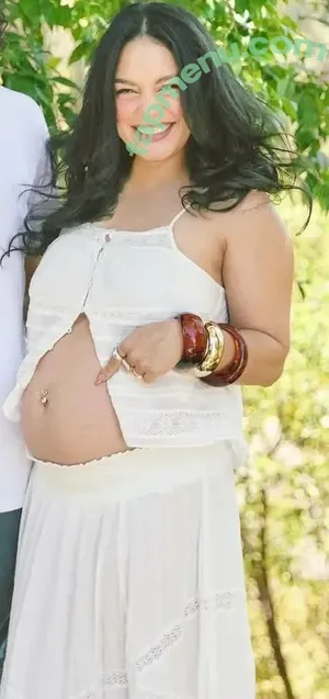 Vanessa Hudgens / VanessaHudgens nude photo #1009