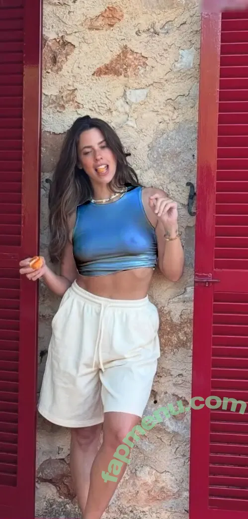 Vanessa Mai nude photo #1506 (vanessa.mai / vanessamai)