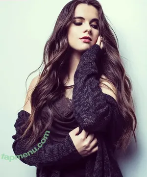 Vanessa Marano / vanessamarano nude photo #0055