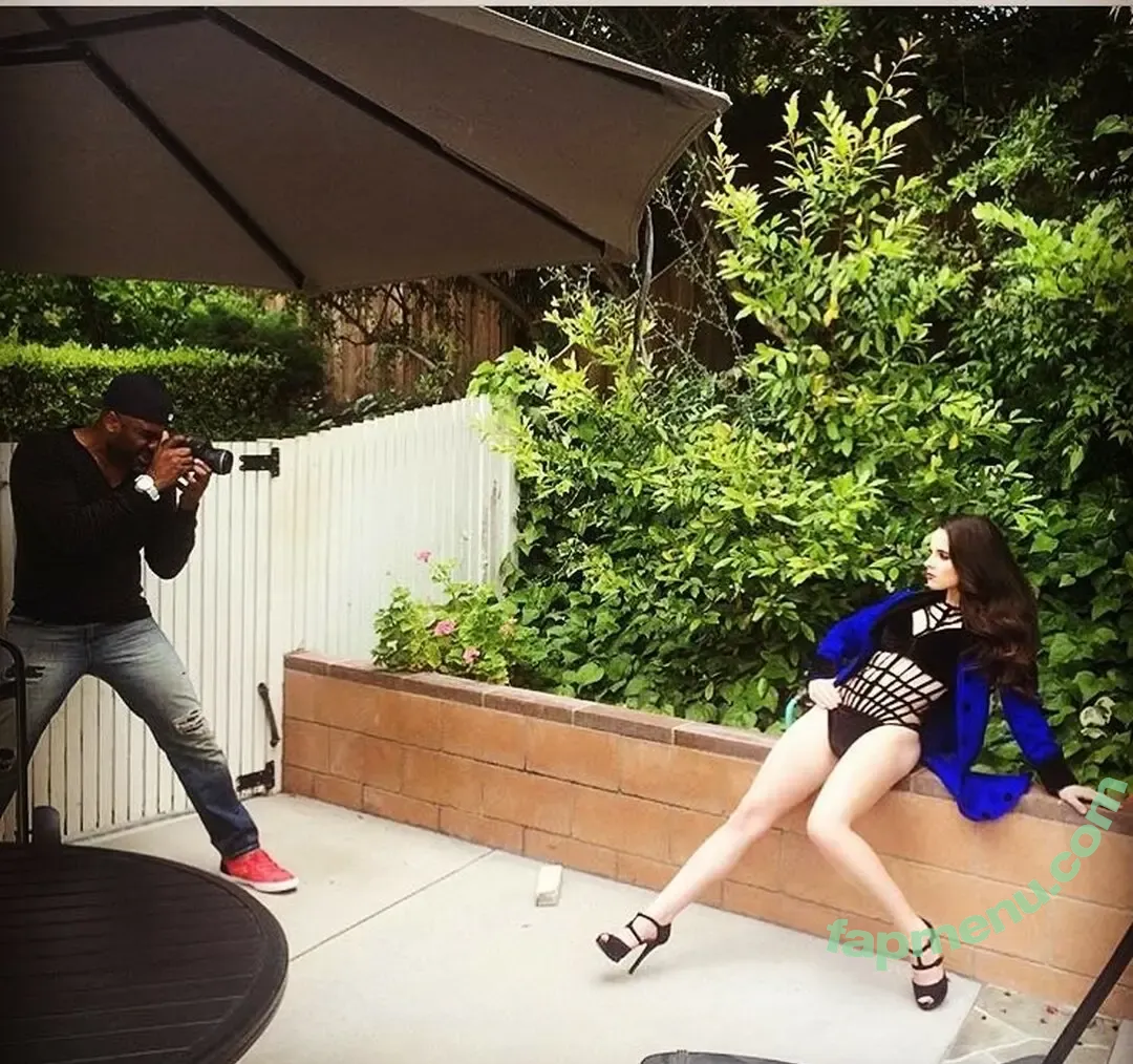 Vanessa Marano nude photo #0056 (vanessamarano)