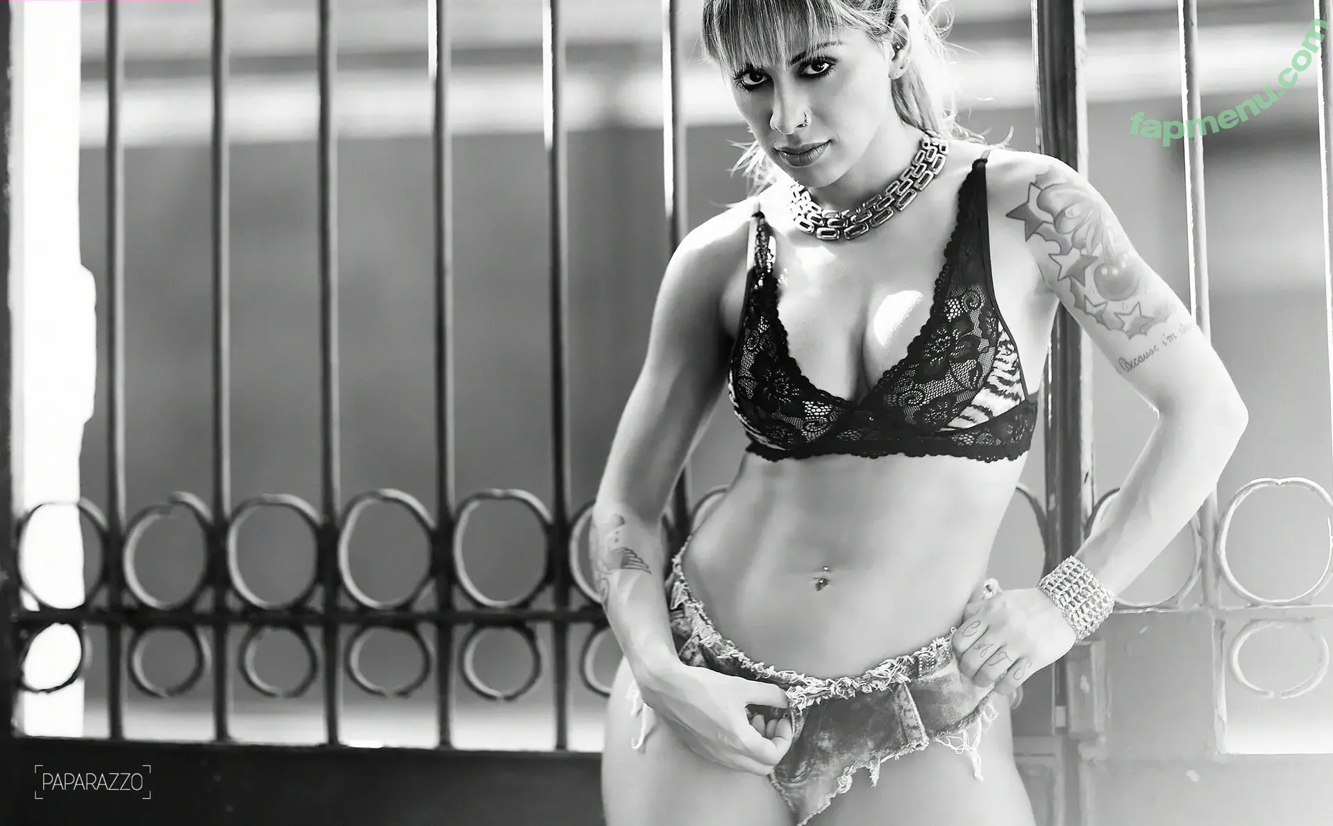 Vanessa Mesquita nude photo #0051 (vanmesquita)
