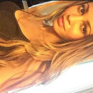 Vanessa Morgan / vanessamorgan nude photo #0003