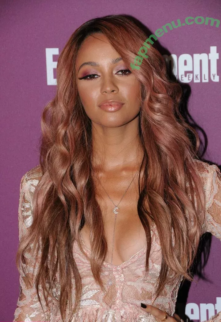 Vanessa Morgan nude photo #0089 (vanessamorgan)