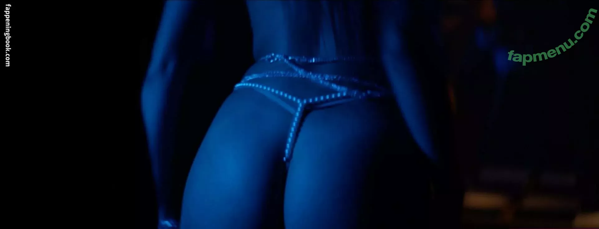 Vanessa Morgan nude photo #0142 (vanessamorgan)
