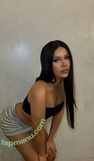  nude photo #0003