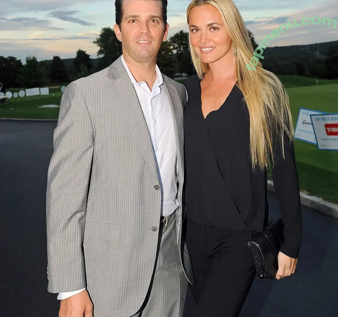Vanessa Trump nude photo #0009 (Vanessa Trump)