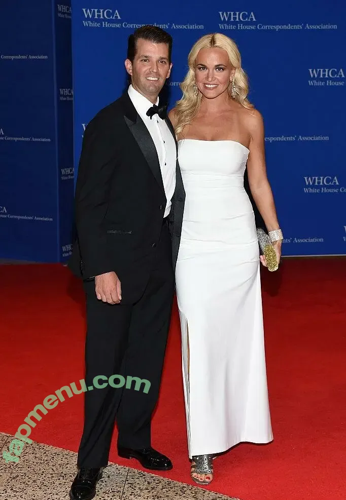 Vanessa Trump nude photo #0027 (Vanessa Trump)