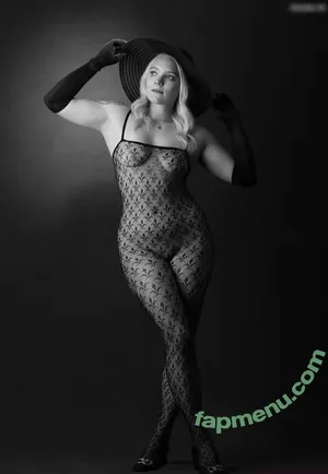  nude photo #0006