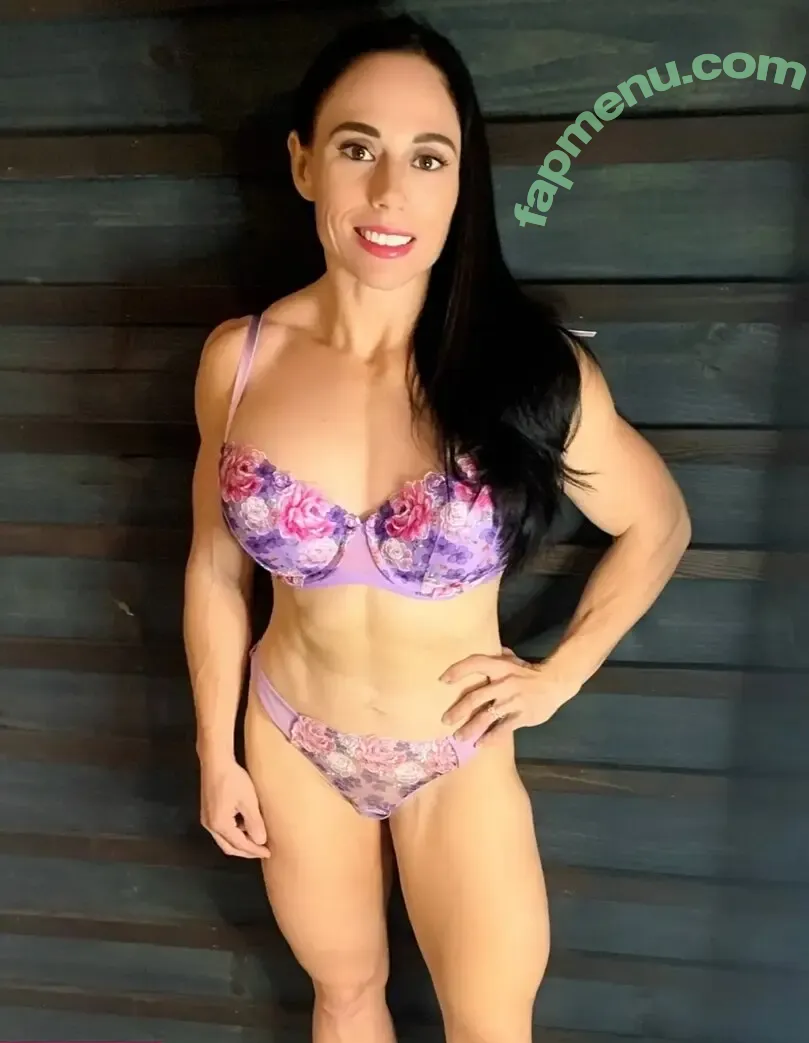vanessaarizonavip nude photo #0003 (vanessaarizonavip)