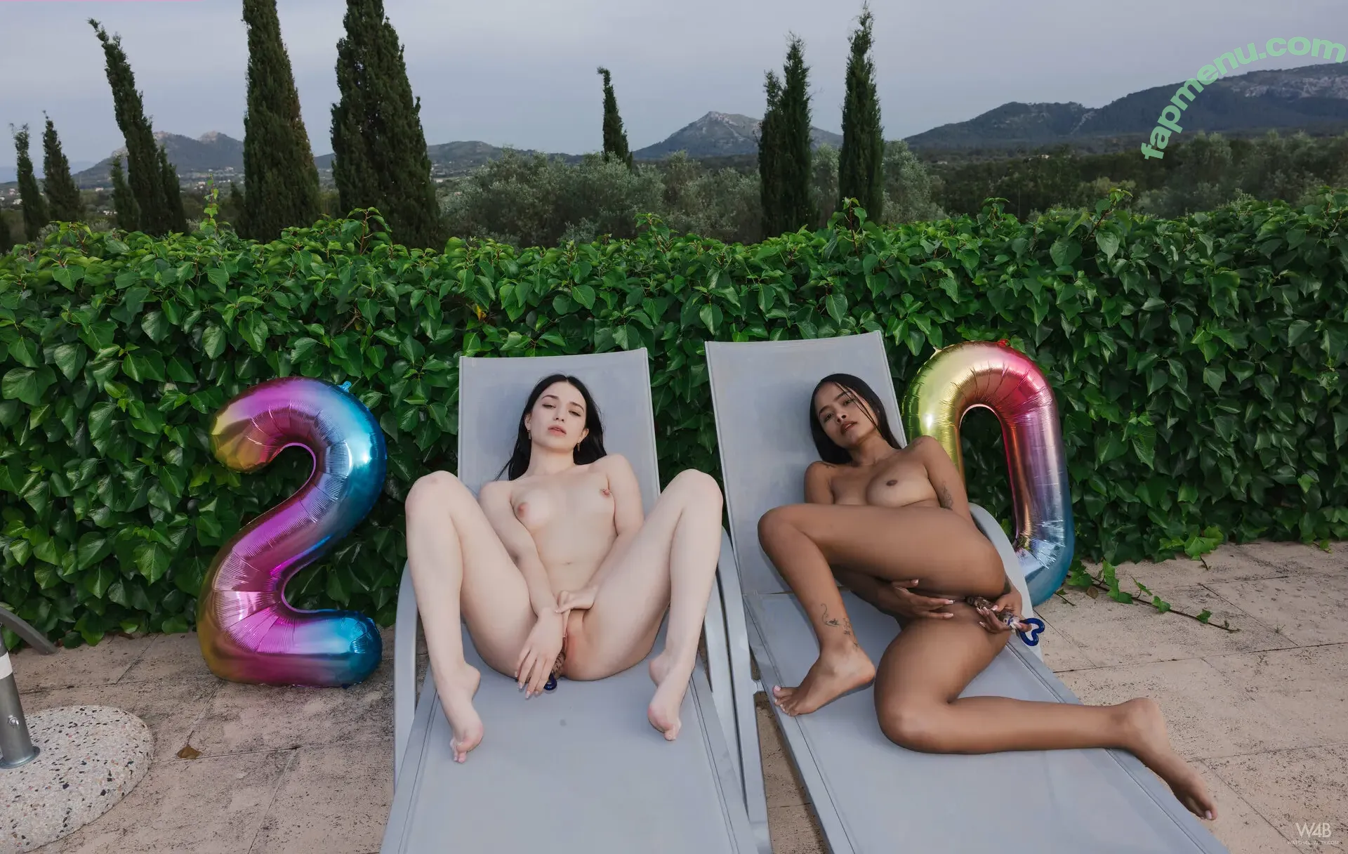 vanessafallenangel nude photo #0186 (Liloo / Vanessa Hill / cheeseburgerjesus / whyliloo)