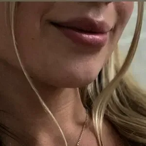 vanessaraeadamsfree / officialvanessaraeadams nude photo #0016