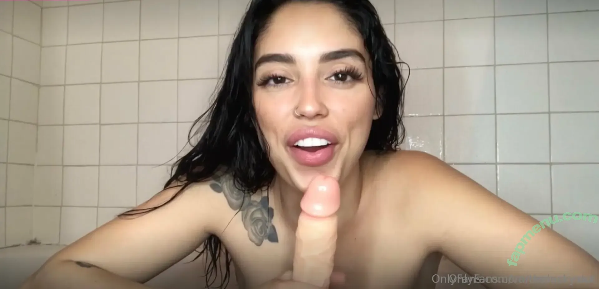 vanessaskyxxx nude photo #0013 (vanessaskyxxx)