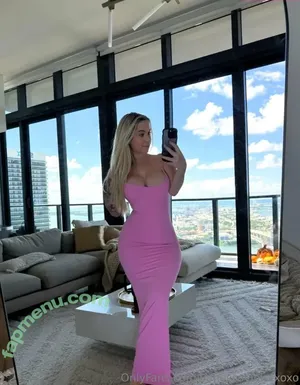  nude photo #0005