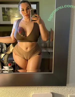  nude photo #0002