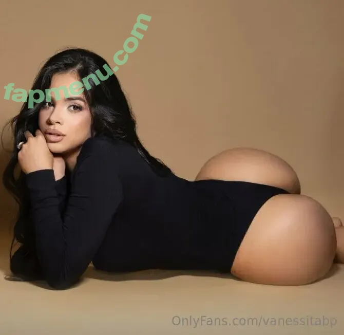 vanessitabp nude photo #0088 (vanessitaoficial)