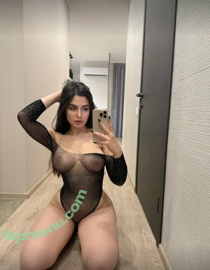 vanessssas nude photo #0120 (vanessssas)