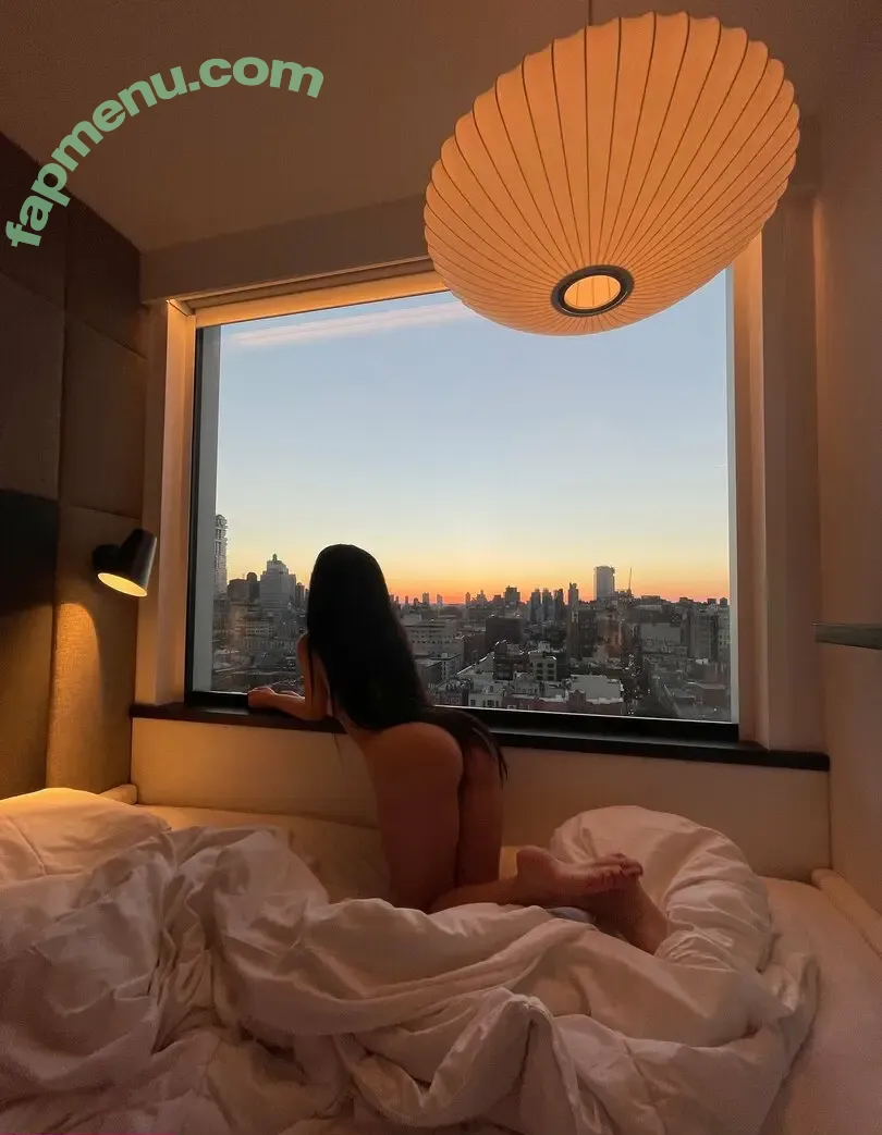 Vanessxo nude photo #0333 (vanessxo_)