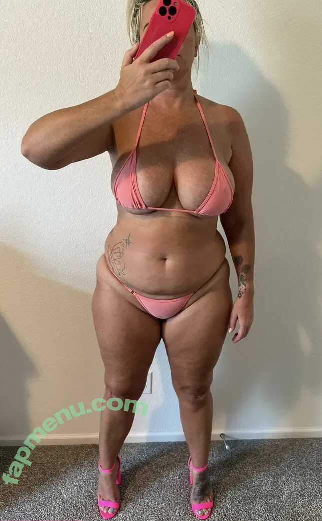 Vanilla_CreamedCake nude photo #0001 (vanillacreamedcake)