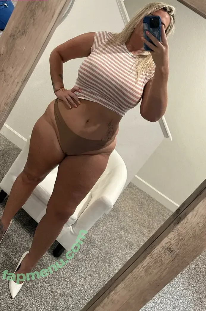 Vanilla_CreamedCake nude photo #0018 (vanillacreamedcake)