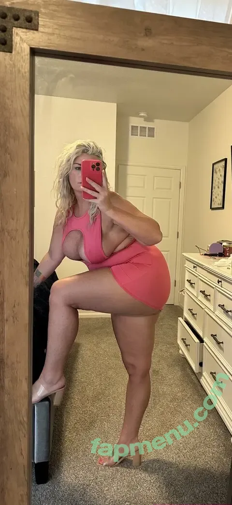 Vanilla_CreamedCake nude photo #0020 (vanillacreamedcake)