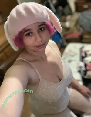  nude photo #0300