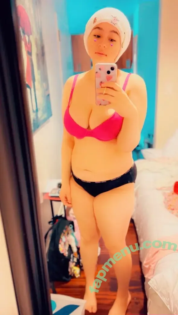 VanillaArdalan nude photo #0020 (VanillaArdalan)