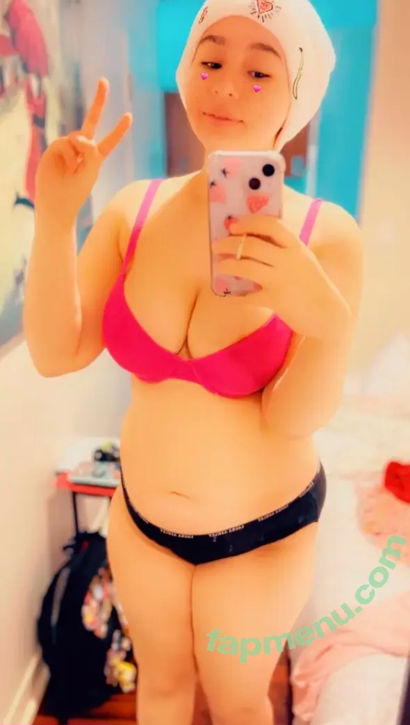 VanillaArdalan nude photo #0022 (VanillaArdalan)