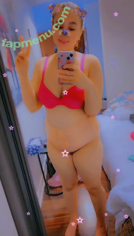 VanillaArdalan nude photo #0025 (VanillaArdalan)