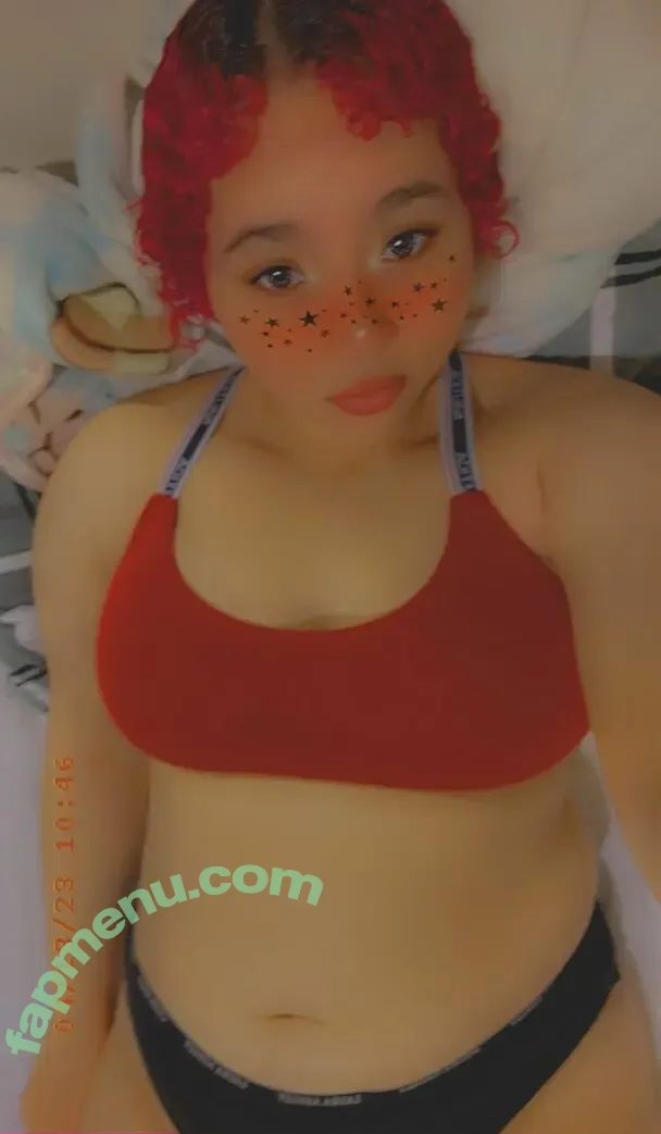 VanillaArdalan nude photo #0067 (VanillaArdalan)