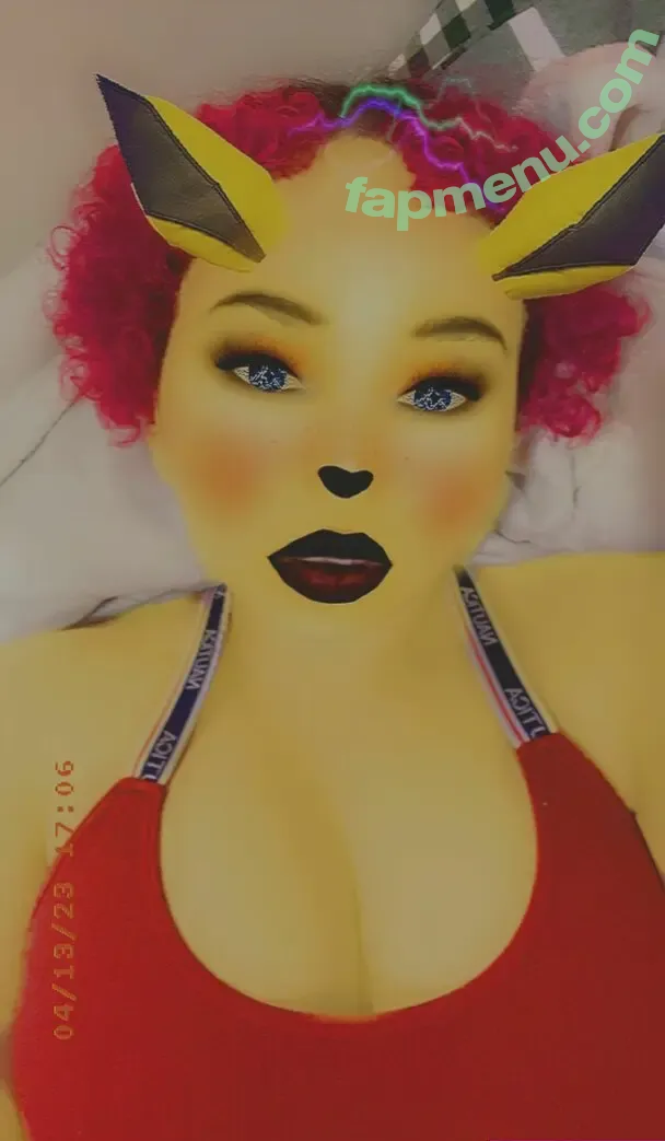 VanillaArdalan nude photo #0087 (VanillaArdalan)