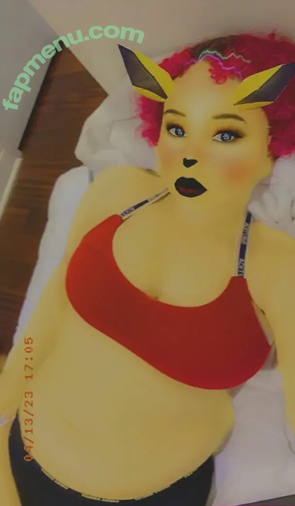 VanillaArdalan nude photo #0088 (VanillaArdalan)