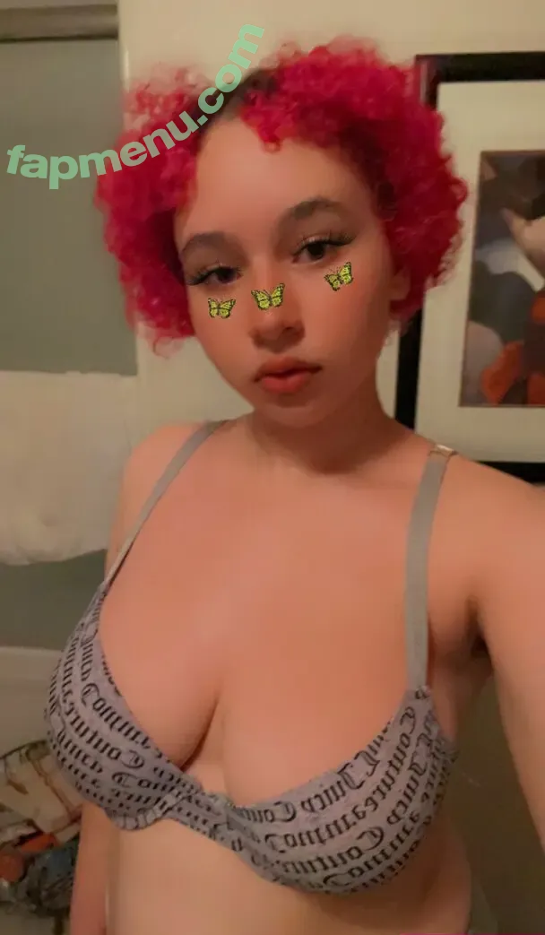 VanillaArdalan nude photo #0112 (VanillaArdalan)