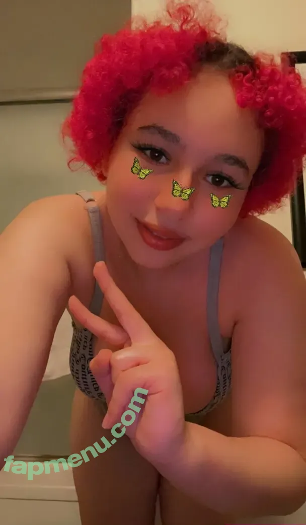 VanillaArdalan nude photo #0119 (VanillaArdalan)