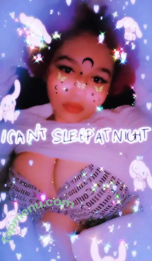 VanillaArdalan nude photo #0127 (VanillaArdalan)