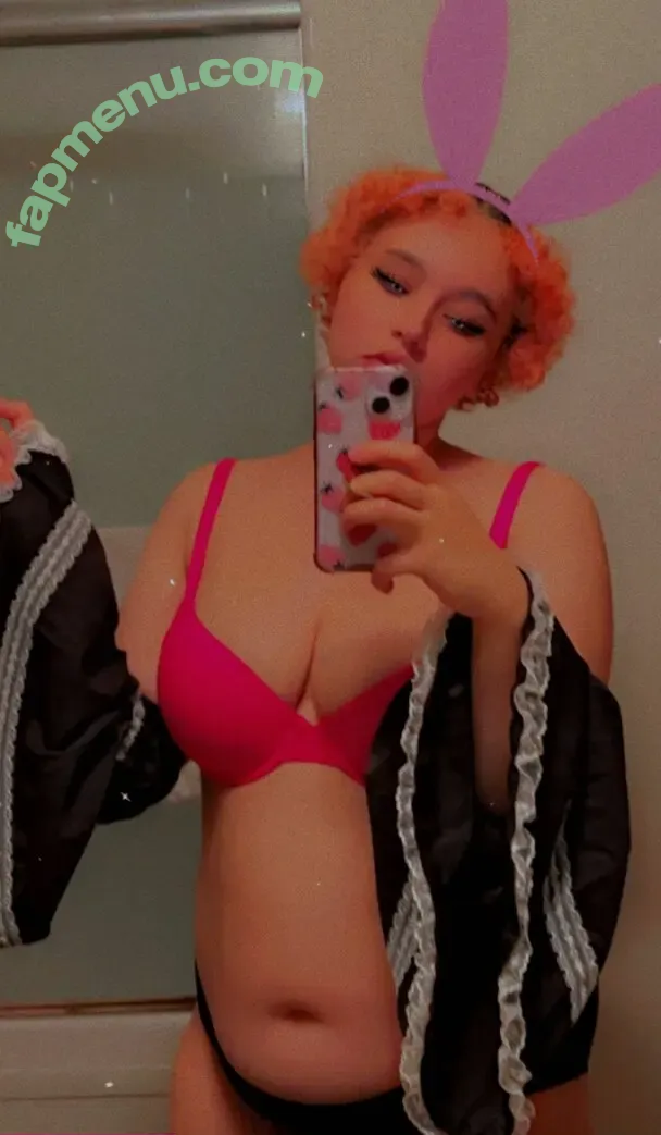 VanillaArdalan nude photo #0128 (VanillaArdalan)