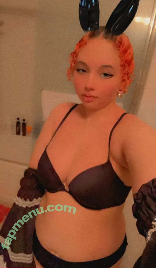 VanillaArdalan nude photo #0129 (VanillaArdalan)