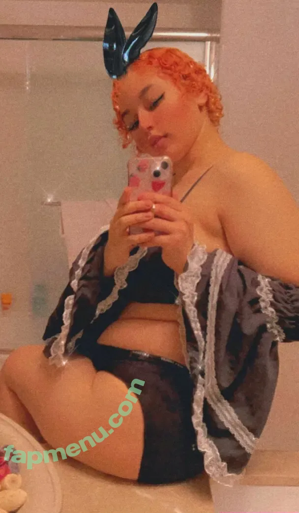 VanillaArdalan nude photo #0136 (VanillaArdalan)