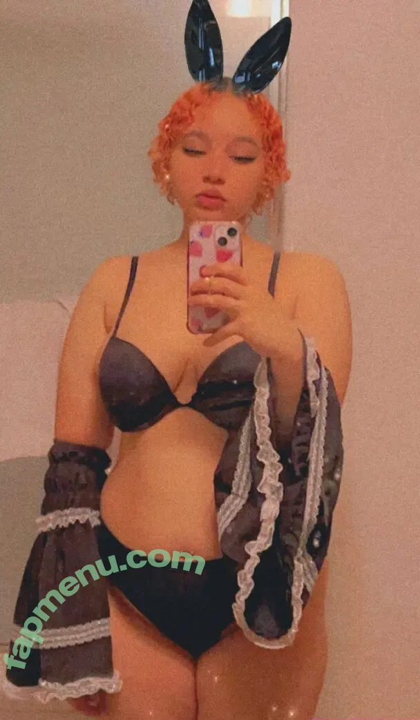 VanillaArdalan nude photo #0139 (VanillaArdalan)