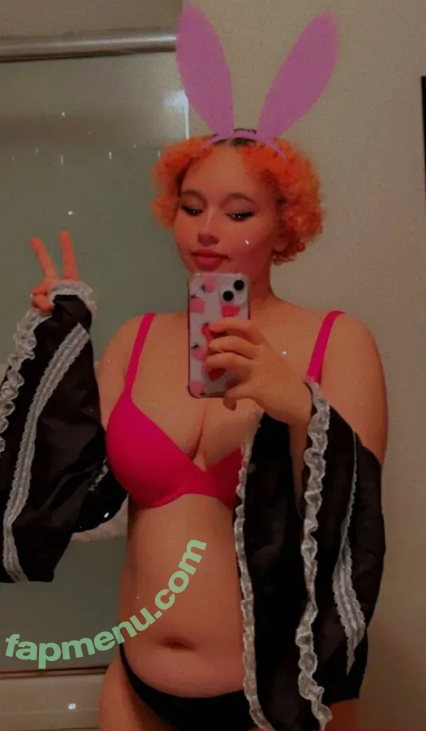 VanillaArdalan nude photo #0152 (VanillaArdalan)