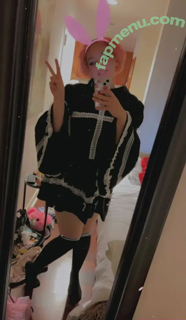 VanillaArdalan nude photo #0156 (VanillaArdalan)