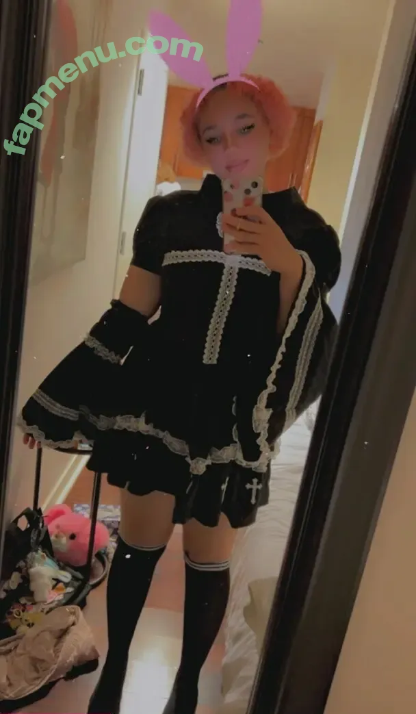 VanillaArdalan nude photo #0157 (VanillaArdalan)